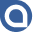 Logo AIR LIQUIDE Deutschland GmbH