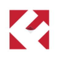 Logo Fermat SAS