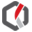 Logo Altium SA