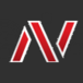 Logo Nicholls' (Fuel Oils) Ltd.
