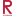Logo The Ritsumeikan Trust