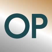 Logo Ocean Partners Holdings Ltd.