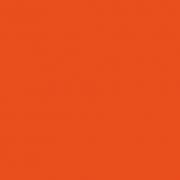 Logo Näder Holding GmbH & Co. KG