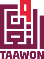 Logo Welfare Association