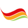 Logo Nactis Flavours SASU