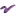 Logo Natixis Interépargne SA