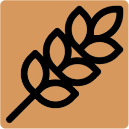 Logo Bake-Sure Bakery Equipment