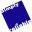 Logo Wire Rope Corp. of the Philippines