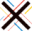 Logo Ozax Corp.