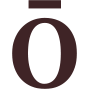 Logo Pranarôm International SA