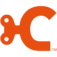 Logo Costa Edutainment SpA