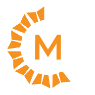 Logo Medallion Capital, Inc.