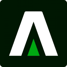 Logo Atlas Professionals BV