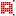 Logo Aschendorff GmbH & Co. KG