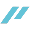 Logo The On-Line Partnership Group Ltd.