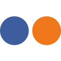 Logo Onesearch Direct Holdings Ltd.