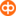 Logo OP Osuuskunta