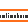 Logo ratiopharm International GmbH