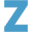 Logo Azumi Ltd.