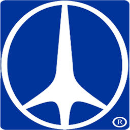 Logo D.M. Consunji, Inc.