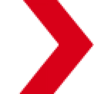 Logo Malaysian Investment Development Authority