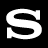 Logo Sony (China) Ltd.