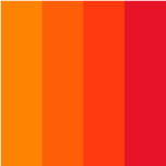 Logo Appsense Holdings Ltd.