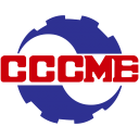 Logo China Coal Technology & Engineering Group Co. Ltd.