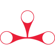 Logo Roughton Group Ltd.