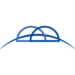 Logo Brown & Brown Wholesale Holdco (UK) Ltd.