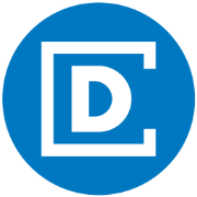 Logo Dynacast (UK) Ltd.