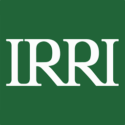 Logo International Rice Research Institute