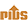 Logo Philippine Institute for Development Studies