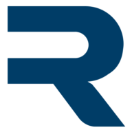 Logo Rama SpA