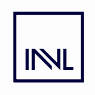 Logo INVL Asset Management UAB