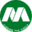 Logo Zonnecentrale Limburg NV