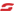 Logo Sipma SA