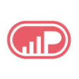Logo AdhereHealth LLC