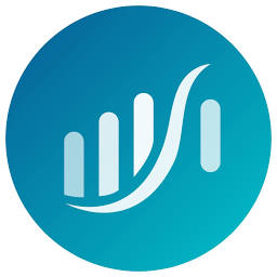 Logo Resolve Therapeutics LLC