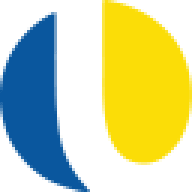 Logo Lander Holdings Ltd.