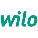 Logo WILO SE