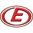 Logo TAFE Motors & Tractors Ltd.