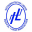 Logo Instrumentation Ltd.