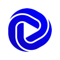 Logo HRP, Inc.