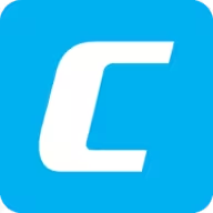 Logo Colly Flowtech AB