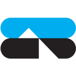 Logo VolkerFitzpatrick Ltd.