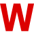 Logo Weidmann Holding AG