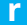 Logo Ramco Systems Sdn. Bhd.