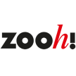 Logo Zoo Zürich AG