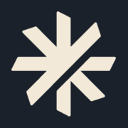 Logo PSI Services (UK) Ltd. (United Kingdom)